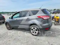 2014 Ford ESCAPE фото