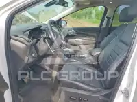 2014 Ford ESCAPE фото