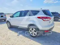 2014 Ford ESCAPE фото