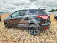 2014 Ford ESCAPE фото