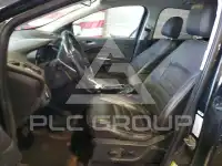 2014 Ford ESCAPE фото