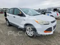 2014 Ford ESCAPE photo