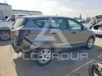 2014 Ford ESCAPE фото