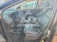 2014 Ford ESCAPE фото