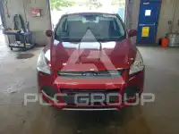 2014 Ford ESCAPE photo