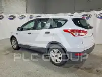 2014 Ford ESCAPE photo