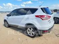 2014 Ford ESCAPE photo