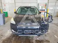 2014 Ford ESCAPE фото
