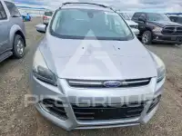 2014 Ford ESCAPE фото