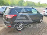 2014 Ford ESCAPE photo