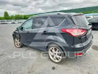 2014 Ford ESCAPE фото