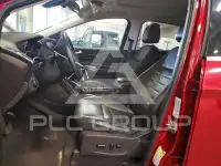 2014 Ford ESCAPE photo