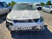 2014 Ford ESCAPE фото