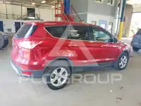 2014 Ford ESCAPE photo