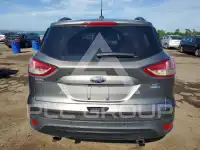 2014 Ford ESCAPE photo