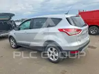 2014 Ford ESCAPE фото