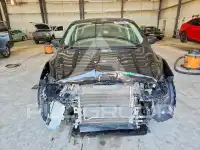 2014 Ford ESCAPE фото