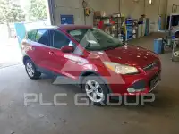 2014 Ford ESCAPE photo