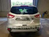 2014 Ford ESCAPE фото