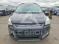 2014 Ford ESCAPE photo