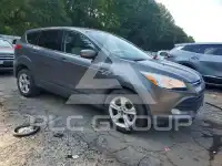 2014 Ford ESCAPE фото