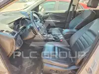 2014 Ford ESCAPE photo