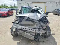 2014 Ford ESCAPE photo