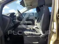 2014 Ford ESCAPE photo