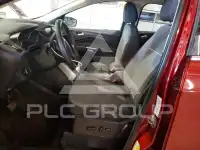 2014 Ford ESCAPE фото