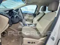2014 Ford ESCAPE фото