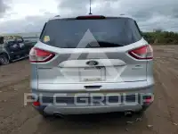 2014 Ford ESCAPE фото