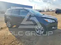 2014 Ford ESCAPE фото