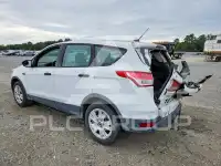 2014 Ford ESCAPE photo