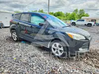 2014 Ford ESCAPE фото