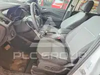 2014 Ford ESCAPE фото