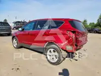 2014 Ford ESCAPE фото