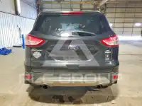 2014 Ford ESCAPE фото