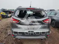 2014 Ford ESCAPE фото