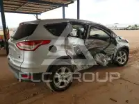 2014 Ford ESCAPE photo