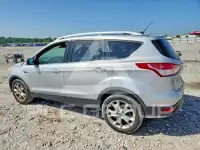 2014 Ford ESCAPE фото