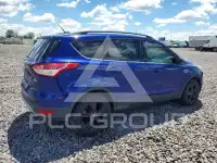2014 Ford ESCAPE фото