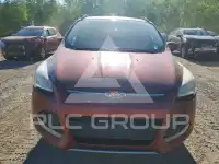 2014 Ford ESCAPE фото