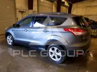 2014 Ford ESCAPE photo