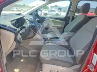 2014 Ford ESCAPE фото