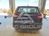 2014 Ford ESCAPE фото