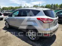 2014 Ford ESCAPE фото