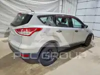 2014 Ford ESCAPE photo