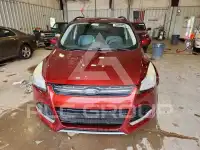 2014 Ford ESCAPE фото