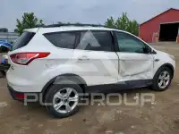 2014 Ford ESCAPE photo