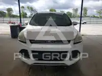 2014 Ford ESCAPE фото